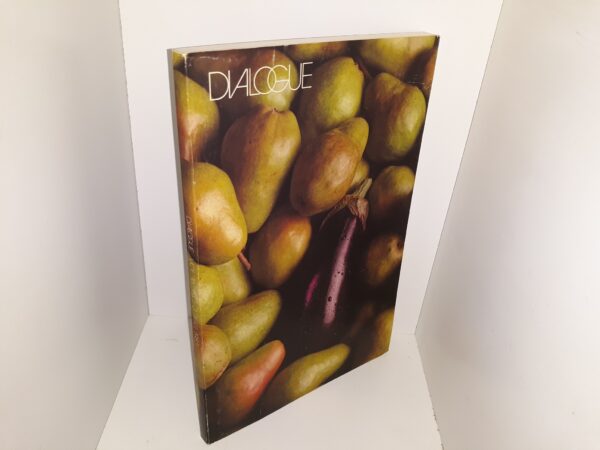 Dialogue: A Journal of Mormon Thought: Vol. 16, No. 3, Fall 1983 (1983)