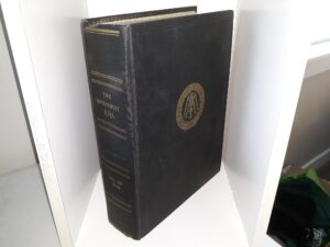 The Improvement Era: Vol. 68, 1965 (1965)