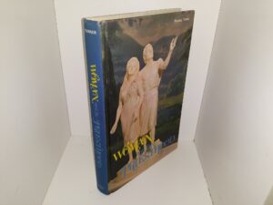 Woman and the Priesthood (1972) ~ by Rodney Turner