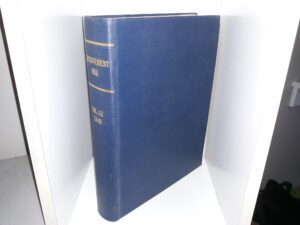 Improvement Era: Vol. 52, 1949 (1949)