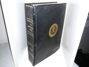 The Improvement Era: Vol. 68, 1965 (1965)