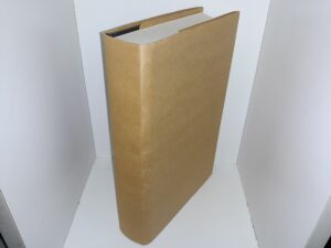 The Adams-Jefferson Letters (1988) ~ Edited by Lester J. Cappon