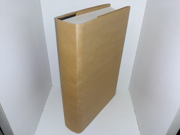 The Adams-Jefferson Letters (1988) ~ Edited by Lester J. Cappon