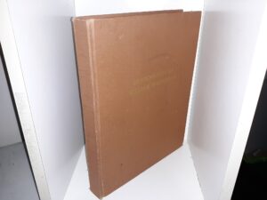 Descendants of William Wilcoxson (1963) ~ by Thomas Wilcox