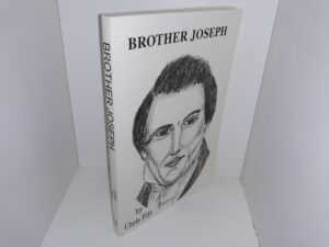 Brother Joseph (1999) ~ by Chris Fife