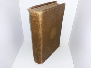 Science and Health with Key to the Scriptures (1897) ~ by Mary Baker G. Eddy