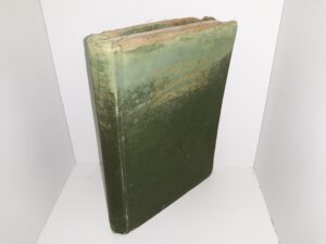Gospel Appeals: A Series of Sermons Preached During Revival Meetings (Rare!) (1894) ~ by E. Banks Dillard, D.D.