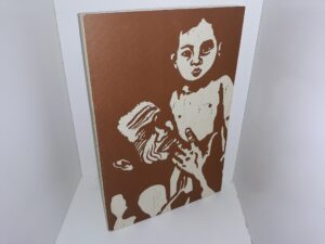 Dialogue: A Journal of Mormon Thought: Vol. 13, No. 3, Spring 1980 (1980)