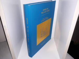 Living in the Last Days: A True Life Story and Personal Testimony ~ by David Lindquist Ellis