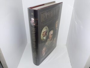 Benjamin Rush: Patriot and Physician (2004) ~ by Alyn Brodsky