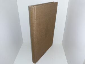 Physician Signers of the Declaration of Independence (1976) ~ Edited by George E. Gifford, Jr