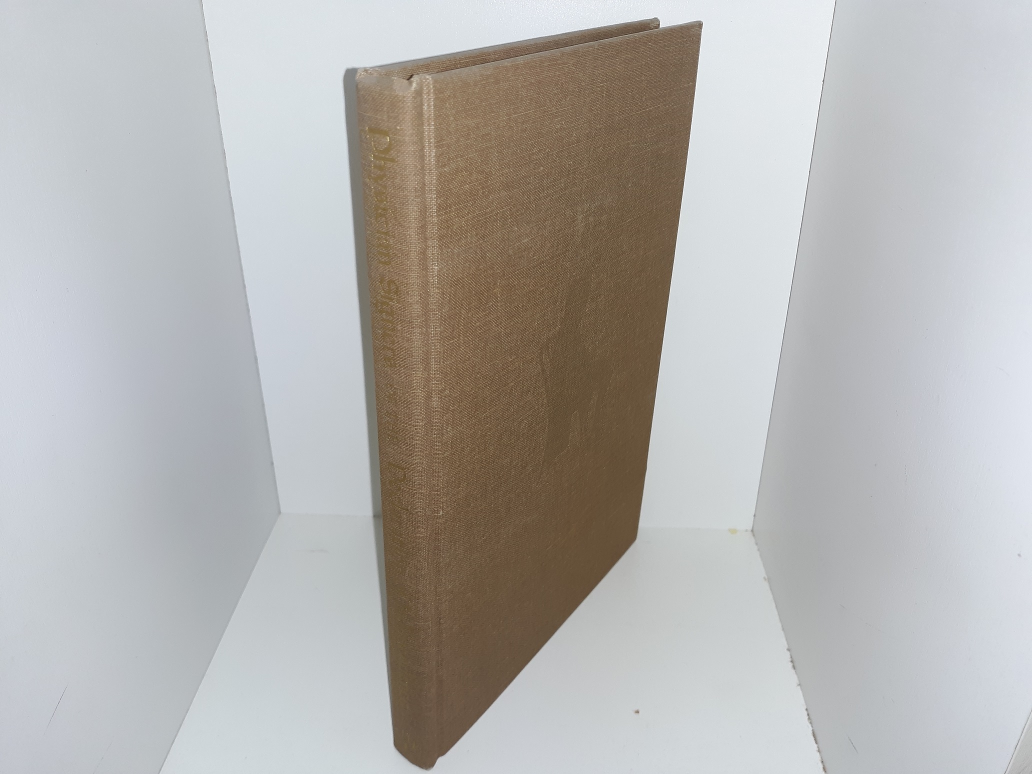 Physician Signers of the Declaration of Independence (1976) ~ Edited by George E. Gifford, Jr