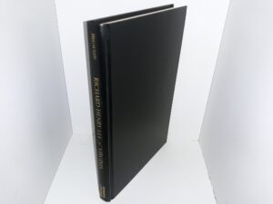 Richard Henry Lee of Virginia: A Portrait of an American Revolutionary (Rare in Hardcover) (2004) ~ by J. Kent McGaughy