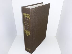 Life of Patrick Henry (1998) ~ by William Wirt