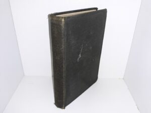 A Compendium of the Doctrines of the Gospel (1925) ~ by Elder James A. Little