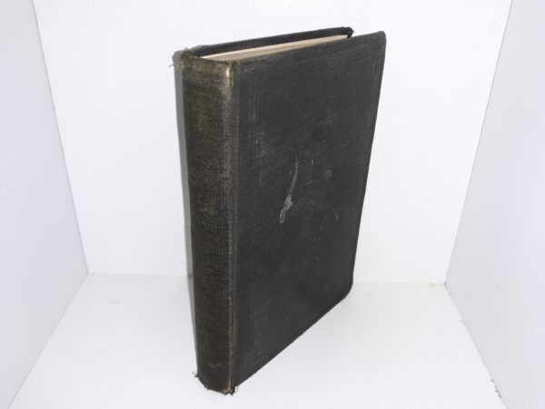 A Compendium of the Doctrines of the Gospel (1925) ~ by Elder James A. Little