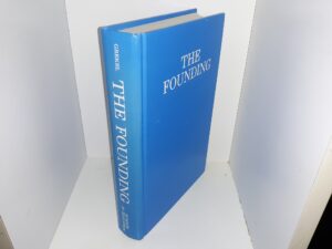 The Womanhood of God: Vol. 2: The Founding of Christian Science (1888—1900): Being the Gospel According to Doris Grekel (1987) ~ by Doris Grekel
