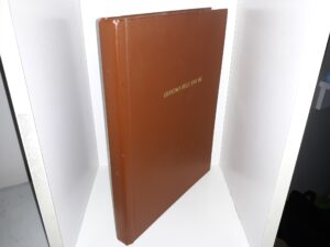 Grandma Belle and Me (1983) ~ by Kathleen Thomas Bernard