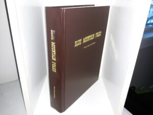 Blue Mountain Folks: Their Lives and Legends (2003) ~ by Doris Karren Burton