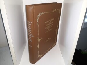 Wallace A. Rainey And Jessie I. Ringer: Their Ancestors, Descendants And Allied Families (1985) ~ by Ralph E. Rainey