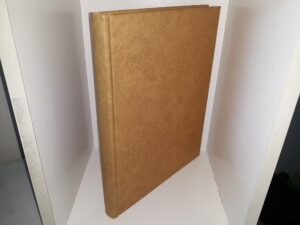 Trislers and Related Families (1990) ~ by Ellen M. Robinson