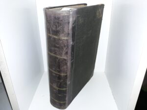 Harper’s Magazine: Vol. 83, June to November, 1891 (1891)