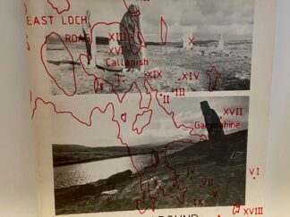 The Stones Around Callanish (1984)