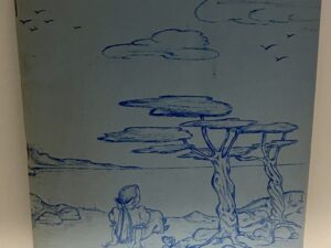 United Federation of Doll Clubs Region II Conference March, 1978