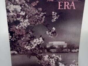 The Improvement Era: Vol. 53, No. 3, March 1950 (1950)