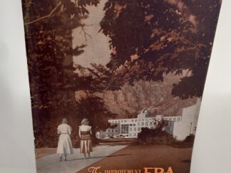 The Improvement Era: Vol. 53, No. 10, October 1950 (1950)