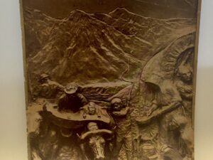 The Improvement Era: Vol. 51, No. 7, July 1948 (1948)