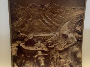 The Improvement Era: Vol. 51, No. 7, July 1948 (1948)