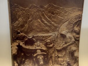 The Improvement Era: Vol. 51, No. 7, July 1948 (1948)