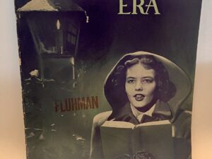 The Improvement Era: Vol. 52, No. 12, December 1949 (1949)