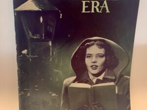 The Improvement Era: Vol. 52, No. 12, December 1949 (1949)