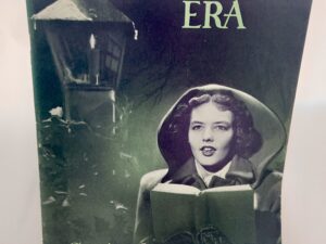 The Improvement Era: Vol. 52, No. 12, December 1949 (1949)