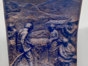 The Improvement Era: Vol. 52, No. 7, July 1949 (1949)