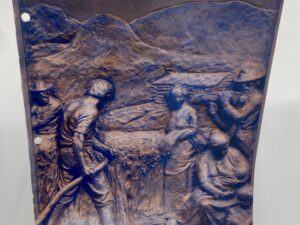 The Improvement Era: Vol. 52, No. 7, July 1949 (1949)