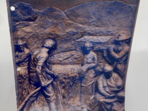 The Improvement Era: Vol. 52, No. 7, July 1949 (1949)