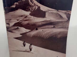 The Improvement Era: Vol. 54, No. 1, January 1951 (1951)