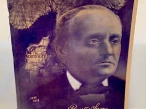 The Improvement Era: Vol. 53, No. 6, June 1950 (1950)