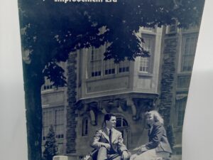 The Improvement Era: Vol. 51, No. 9, September 1948 (1948)