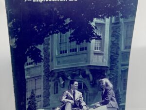 The Improvement Era: Vol. 51, No. 9, September 1948 (1948)