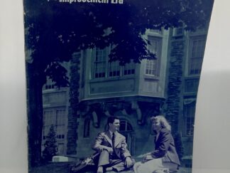 The Improvement Era: Vol. 51, No. 9, September 1948 (1948)