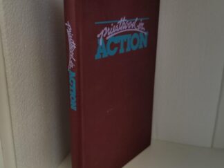 Priesthood in Action — Aaronic Priesthood Stories from the NEW ERA —