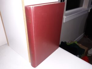 History of Buchanan County, Iowa: 1881 (Reprint) (1973)