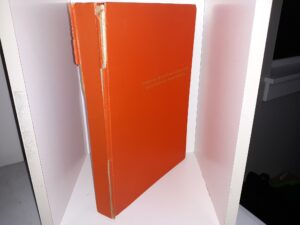 Erinnert er Sich Doch Kaum, Woher er Kam: Die Geschichte der Familie Heberlein (German: He Hardly Remembers Where He Came From: The History of the Heberlein Family) (1976) ~ by Fritz Heberlein