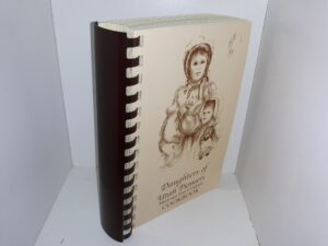 Daughters of Utah Pioneers: Maricopa East Company Cookbook (2006)
