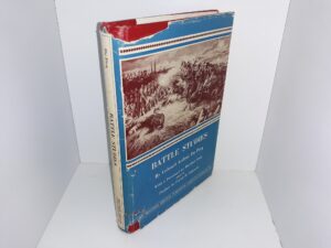 Battle Studies (1958) ~ by Colonel Ardant Du Picq