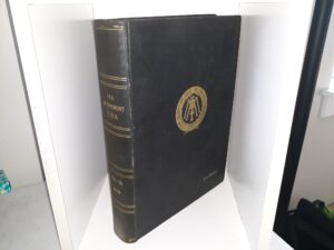 The Improvement Era: Vol. 52, 1949 (1949)